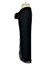Zara Basic Black Dress Pants Size S - photo 5