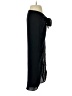 Zara Basic Black Dress Pants Size S - photo 4