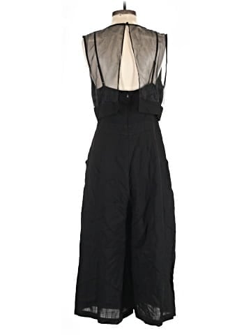 Barneys New York Jumpsuit (view 2)