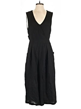 Barneys New York Jumpsuit