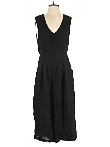 Barneys New York Jumpsuit (view 1)