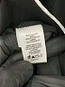 CeCe 100% Polyester Black Casual Dress Size XS - photo 8