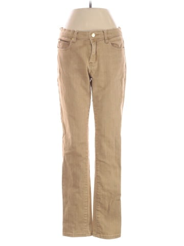 boo gemes Jeans (view 1)
