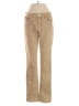 boo gemes Tan Jeans Size 2 - photo 1
