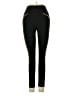 Assorted Brands Black Active Pants Size XS - photo 1