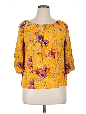 Unique Spectrum Casual Dress (view 1)