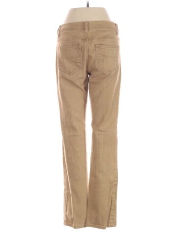 boo gemes Jeans (view 2)