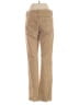 boo gemes Tan Jeans Size 2 - photo 2