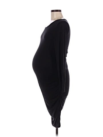 A Pea in the Pod Casual Dress (view 1)