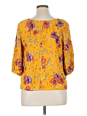 Unique Spectrum Casual Dress (view 2)
