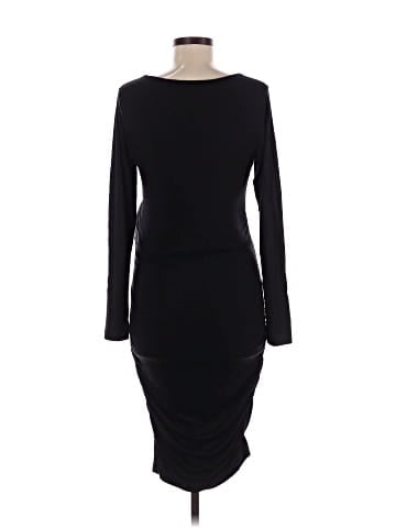 A Pea in the Pod Casual Dress (view 2)