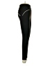 Assorted Brands Black Active Pants Size XS - photo 4