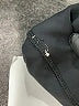 Active by Old Navy Solid Black Active Pants Size M - photo 7