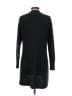 Assorted Brands Black Cardigan Size XS - photo 2
