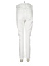Madewell Ivory Jeans Size 28 waist - photo 2