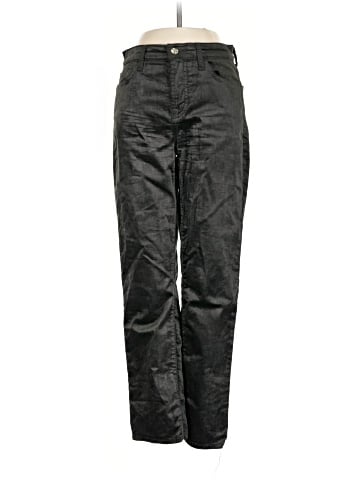 7 For All Mankind Casual Pants (view 1)
