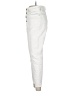 Madewell Ivory Jeans Size 28 waist - photo 5