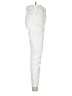 Madewell Ivory Jeans Size 28 waist - photo 4