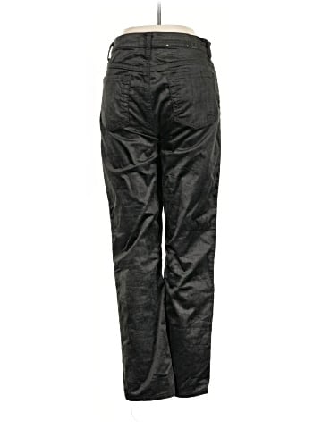 7 For All Mankind Casual Pants (view 2)