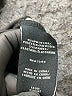 Boom Boom Jeans Solid Black Active Pants Size XL - photo 5
