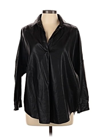French Connection Jacket (view 1)