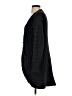 Assorted Brands Black Cardigan Size XS - photo 5