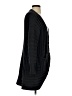 Assorted Brands Black Cardigan Size XS - photo 4