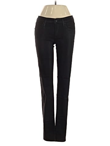 Juicy Couture Casual Pants (view 1)