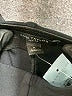 Ann Taylor Solid Black Active Pants Size S (petite) - photo 6