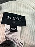 Bardot Ivory Turtleneck Sweater Size XS - photo 7