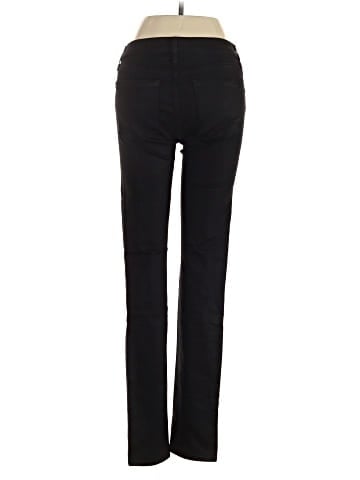 Juicy Couture Casual Pants (view 2)