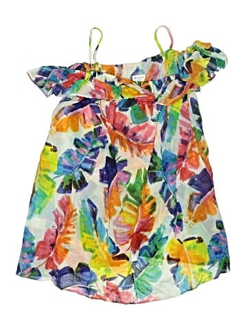 Milly Minis Dress (view 1)