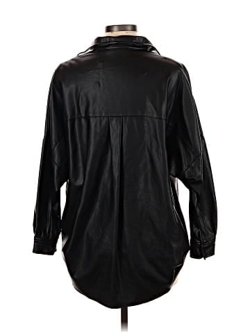 French Connection Jacket (view 2)