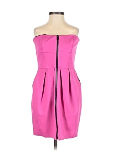 Cynthia Steffe Cocktail Dress (view 1)