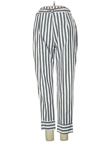 Zara Basic Casual Pants (view 2)
