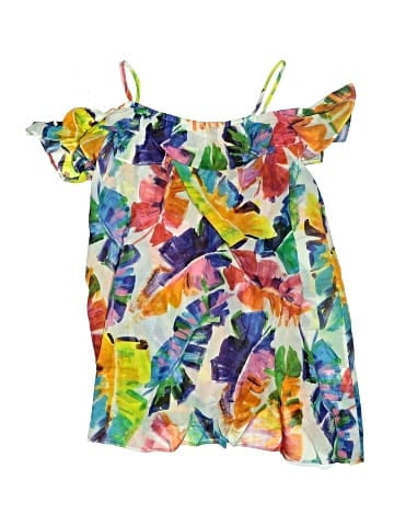 Milly Minis Dress (view 2)