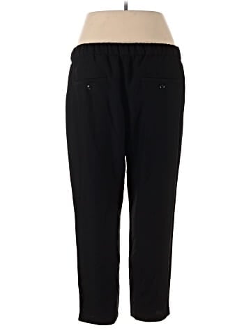 Banana Republic Track Pants (view 2)