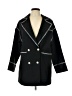 Assorted Brands Black Blazer Size L - photo 1