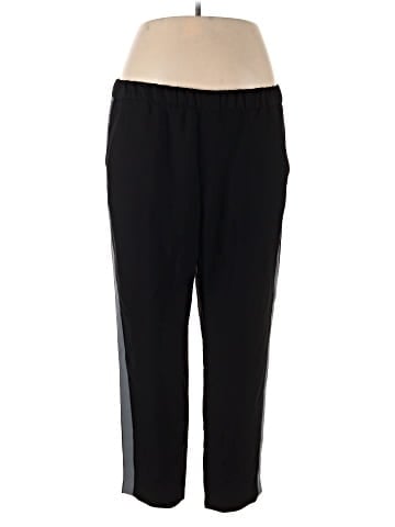 Banana Republic Track Pants (view 1)