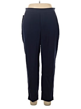 Banana Republic Casual Pants