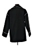 Assorted Brands Black Blazer Size L - photo 2