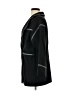 Assorted Brands Black Blazer Size L - photo 5