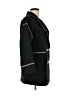 Assorted Brands Black Blazer Size L - photo 4