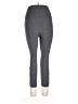 Zenana Outfitters Gray Active Pants Size Lg - XL - photo 1