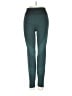 Victoria's Secret Pink Teal Active Pants Size S - photo 1