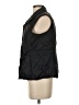 Lands' End 100% Nylon Black Vest Size S - photo 5