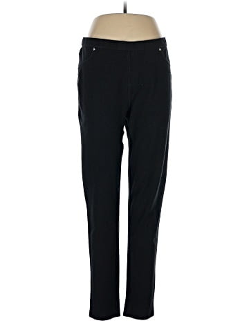 MICHAEL Michael Kors Jeggings (view 1)