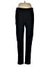 MICHAEL Michael Kors Black Jeggings Size 12 (estimated) - photo 1