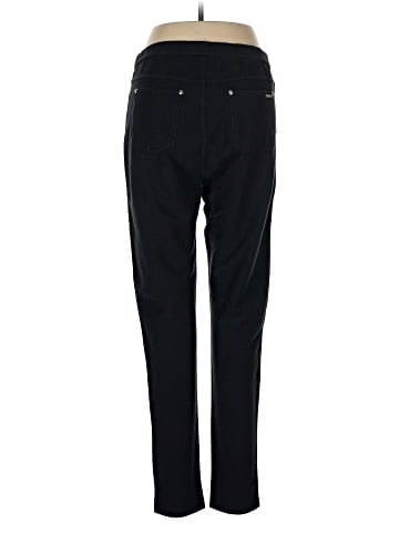 MICHAEL Michael Kors Jeggings (view 2)