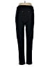 MICHAEL Michael Kors Black Jeggings Size 12 (estimated) - photo 2